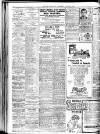 Evening Despatch Saturday 04 March 1916 Page 2