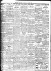 Evening Despatch Saturday 04 March 1916 Page 3