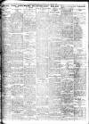 Evening Despatch Thursday 23 March 1916 Page 3