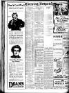 Evening Despatch Thursday 23 March 1916 Page 4