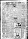 Evening Despatch Monday 03 April 1916 Page 2