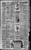 Evening Despatch Tuesday 04 April 1916 Page 2