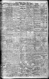 Evening Despatch Tuesday 04 April 1916 Page 3