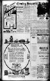 Evening Despatch Tuesday 04 April 1916 Page 4