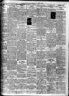 Evening Despatch Thursday 06 April 1916 Page 3