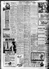 Evening Despatch Thursday 06 April 1916 Page 4