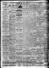 Evening Despatch Monday 15 May 1916 Page 2
