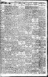 Evening Despatch Friday 19 May 1916 Page 3