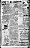 Evening Despatch Friday 19 May 1916 Page 4
