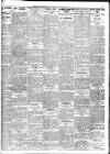 Evening Despatch Saturday 20 May 1916 Page 3