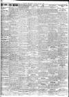 Evening Despatch Tuesday 23 May 1916 Page 3