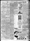 Evening Despatch Thursday 01 June 1916 Page 2