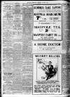 Evening Despatch Friday 02 June 1916 Page 2