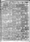 Evening Despatch Friday 02 June 1916 Page 3