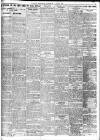 Evening Despatch Saturday 03 June 1916 Page 3