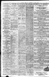 Evening Despatch Saturday 10 June 1916 Page 2