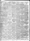 Evening Despatch Saturday 10 June 1916 Page 3