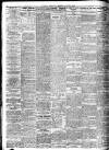 Evening Despatch Monday 12 June 1916 Page 2