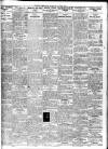 Evening Despatch Monday 12 June 1916 Page 3
