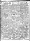 Evening Despatch Wednesday 14 June 1916 Page 3