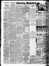 Evening Despatch Saturday 17 June 1916 Page 4