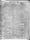 Evening Despatch Thursday 29 June 1916 Page 3