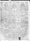 Evening Despatch Monday 03 July 1916 Page 3