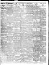 Evening Despatch Tuesday 04 July 1916 Page 3