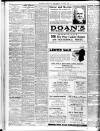 Evening Despatch Thursday 06 July 1916 Page 2
