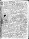 Evening Despatch Saturday 15 July 1916 Page 3