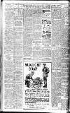 Evening Despatch Tuesday 01 August 1916 Page 2