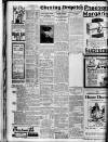 Evening Despatch Friday 04 August 1916 Page 4