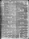 Evening Despatch Saturday 05 August 1916 Page 3