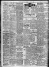 Evening Despatch Monday 07 August 1916 Page 2
