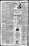 Evening Despatch Friday 15 September 1916 Page 2