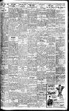 Evening Despatch Friday 29 September 1916 Page 3