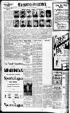 Evening Despatch Friday 15 September 1916 Page 4