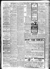 Evening Despatch Friday 08 September 1916 Page 2