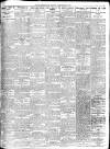 Evening Despatch Friday 08 September 1916 Page 3