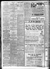 Evening Despatch Monday 11 September 1916 Page 2