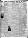 Evening Despatch Monday 11 September 1916 Page 3