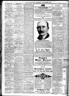 Evening Despatch Wednesday 13 September 1916 Page 2
