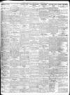 Evening Despatch Wednesday 13 September 1916 Page 3