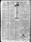 Evening Despatch Thursday 14 September 1916 Page 2