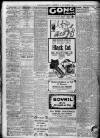 Evening Despatch Thursday 28 September 1916 Page 2