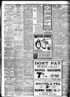 Evening Despatch Friday 29 September 1916 Page 2