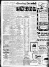 Evening Despatch Friday 29 September 1916 Page 4
