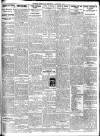 Evening Despatch Tuesday 03 October 1916 Page 3