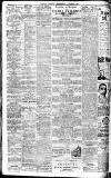 Evening Despatch Wednesday 04 October 1916 Page 2
