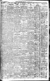 Evening Despatch Wednesday 04 October 1916 Page 3